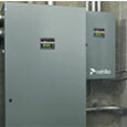 Transfer Switches