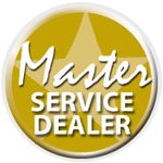 Master service dealer