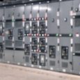 Paralleling Switchgear Systems
