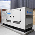 Commercial Generators