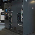 Paralleling Switchgear Systems