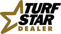 Turf Star Dealer