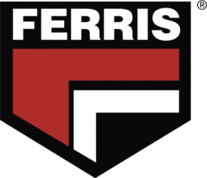 Ferris-Logopng-600×516