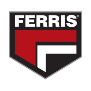 Ferris 304×304