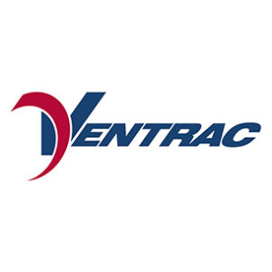 Ventrac_304x304