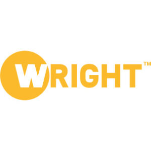 Wright 304×304