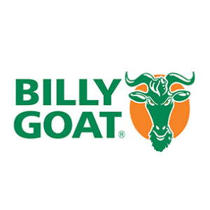billy-goat-tn
