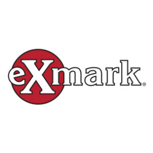 exmark-tn