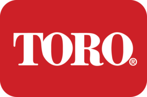 toro-logo-red-RGB (1)