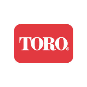 toro-tn