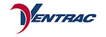 Ventrac